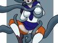 7d83054033e6e099c02b176effa7039f.png